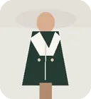 服装创作案例